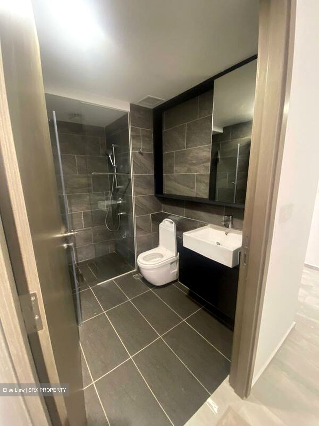 Affinity At Serangoon (D19), Apartment #522801691